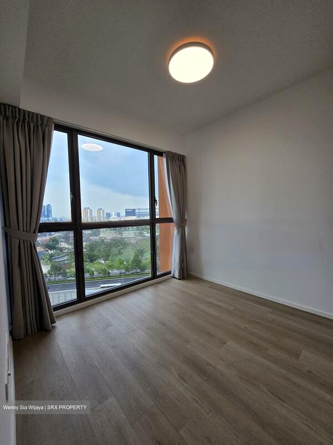 Clavon (D5), Apartment #470395031